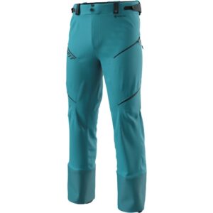 Dynafit Calça Radical 2 GTX