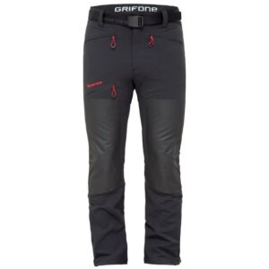 Grifone Puivert Pant
