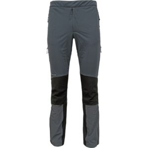 Grifone Calça Costia