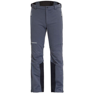 Grifone Calça Nistos