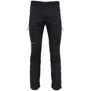 Grifone Calça Costia