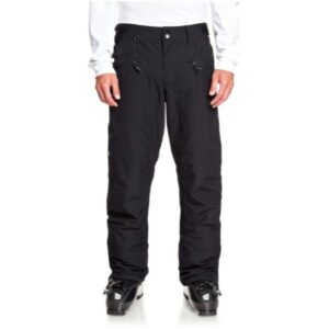 Quiksilver Calça Boundry