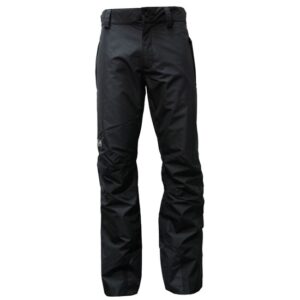 Helly Hansen Calça Isolada Blizzard