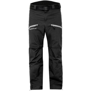 Grifone Calça Aneto Gtx