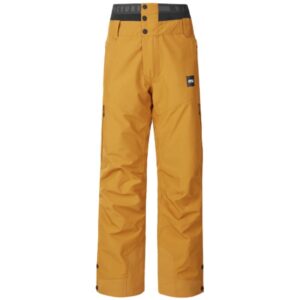 Picture Pic Object PT