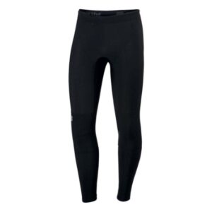 Sportful Cardio Tech apertado