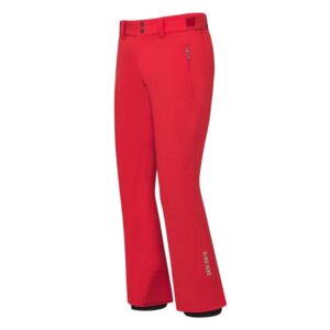 Descente Calça Roscoe