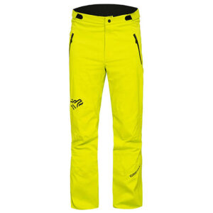 Grifone Calça Age Gtx