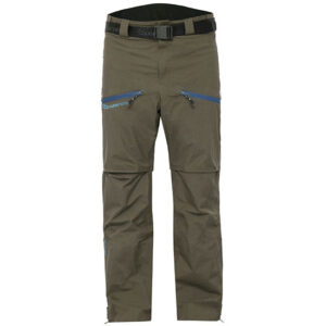 Grifone Calça Aneto Gtx