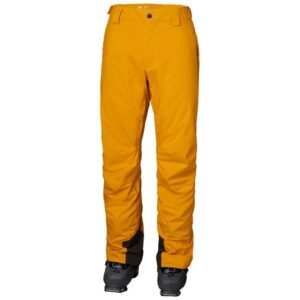 Helly Hansen Calça Isolada Legendary