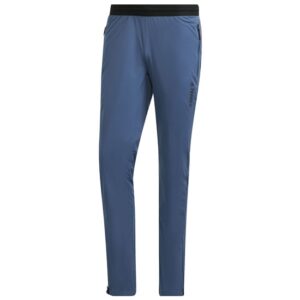 Adidas Calça XPR XC