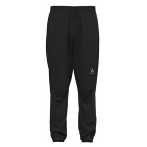 Odlo Calça corta-vento