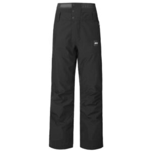 Picture Pic Object PT