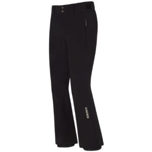 Descente Calças Isoladas