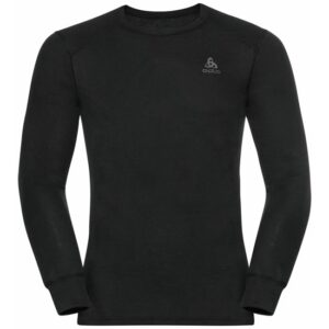 Odlo Top Active Warm Eco de manga longa Baselayer