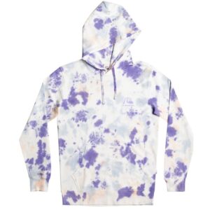 Quiksilver Cloudy Hoodie