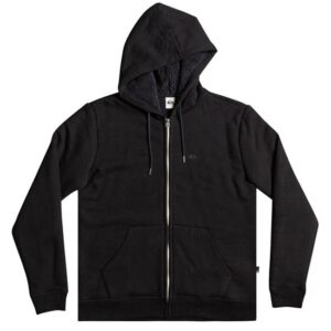 Quiksilver Moletom Orgânico Essencial