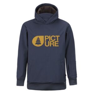 Picture Jaqueta Parker