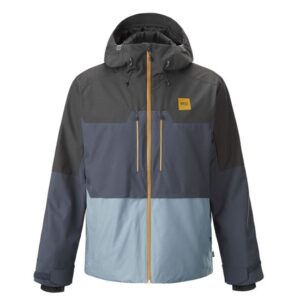 Picture Pic Object Jaqueta