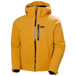 Helly Hansen Jaqueta Swift Stretch