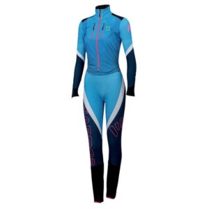 Karpos Karpos Race Suit W