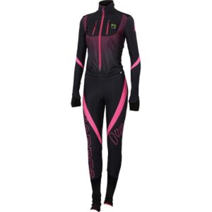 Karpos Karpos Race Suit W
