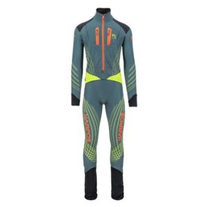 Karpos Karpos Race Suit