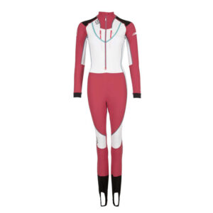 Ternua Traje Blackcomb W