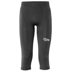 Grifone Meia-calça pirata Erdo