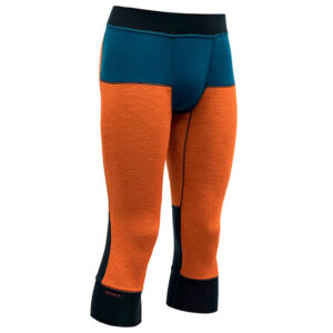 Devold Tuvegga Merino ¾ Longs