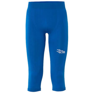 Grifone Meia-calça pirata Erdo