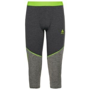 Odlo Lã BL Bottom Long Performance 150