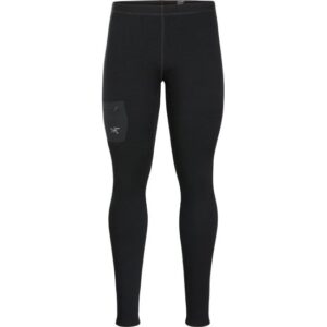 Arc'teryx Rho Heavyweight Bottom