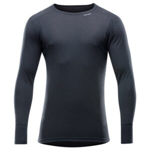 Devold Camiseta Hiking Masculina