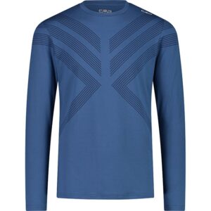 Campagnolo Camiseta Masculina