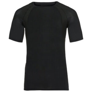 Odlo Camiseta de corrida Active Spine 2.0