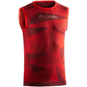 Lurbel Samba Singlete