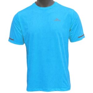 Grifone Camiseta Senz S/S