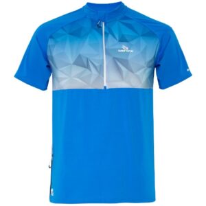 Grifone Camiseta Juberri