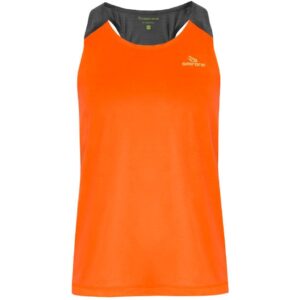 Grifone Tanque Arles