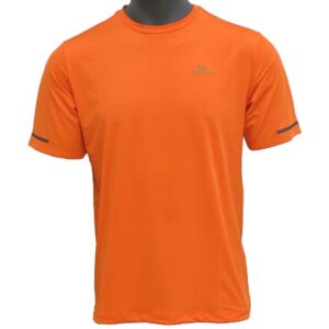 Grifone Camiseta Senz S/S