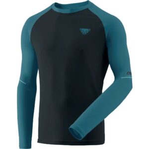 Dynafit Camiseta Alpine Pro LS