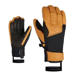 Ziener Ganzenberg AS (R) AW