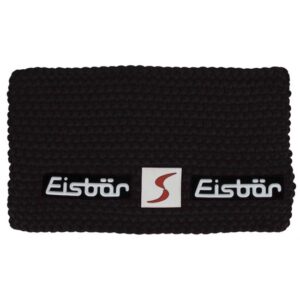 Eisbar Jamie Stirband