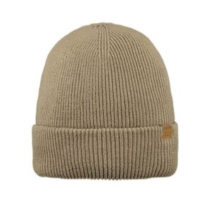 Barts Gorro Kinabalu