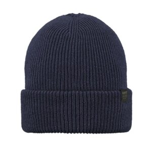 Barts Gorro Kinabalu