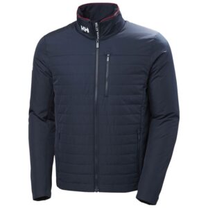 Helly Hansen Jaqueta Crew Insulator 2.0