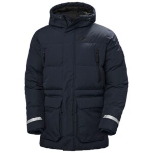 Helly Hansen Jaqueta Reine Puffy