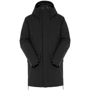 Grifone Jaqueta Saravillo