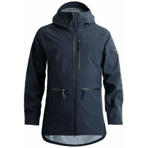 Grifone Jaqueta Aucun